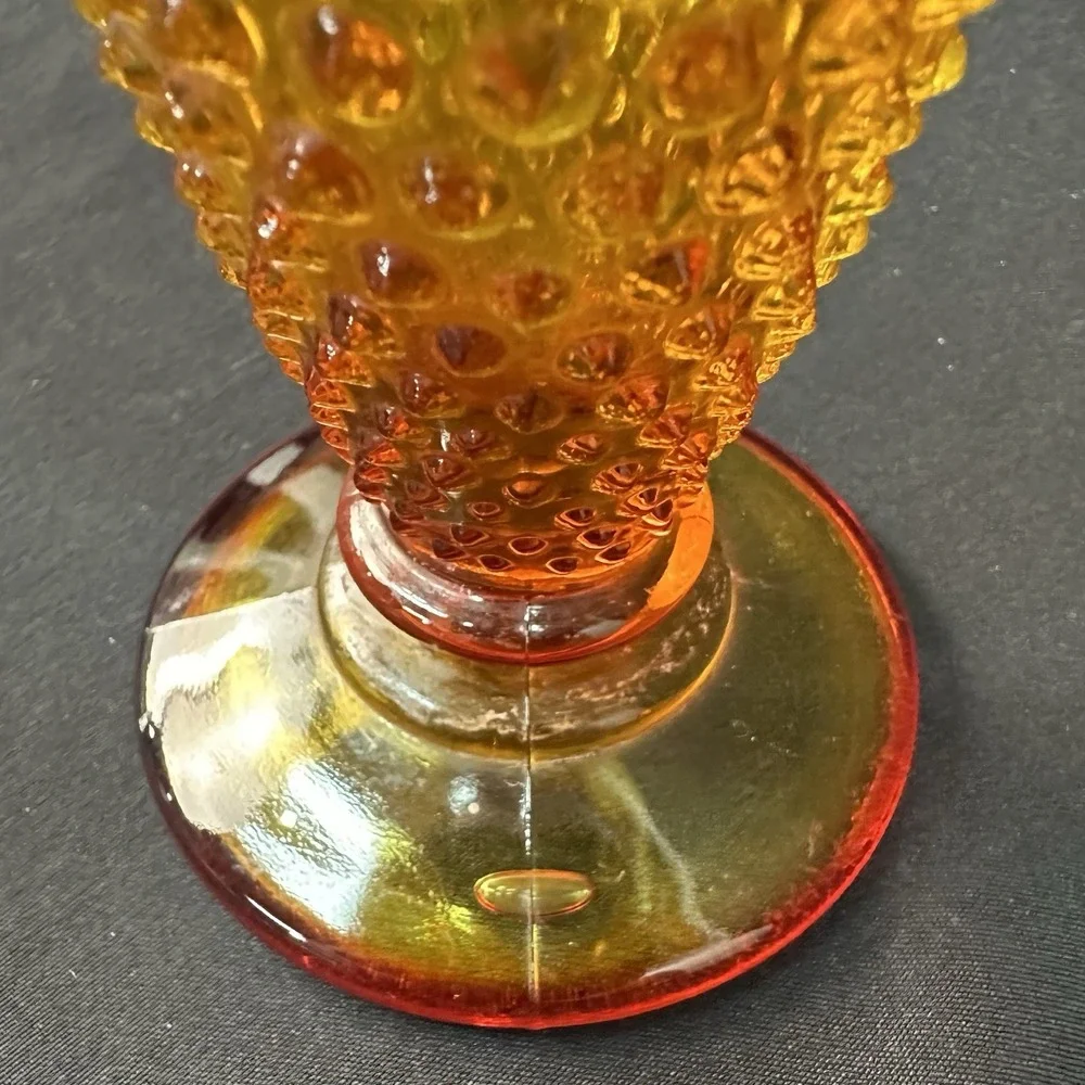 Fenton 6 1/4